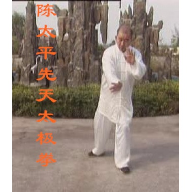 陈太平先天太极拳1碟.jpg