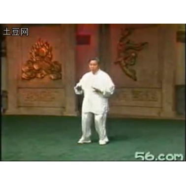 肖庆林陈氏太极拳 2碟.jpg